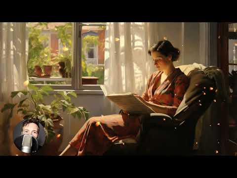 Агата Кристи - Тайна лорда Листердейла  | Аудиокниги детективы