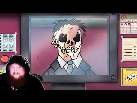 That’s Not My Neighbor 