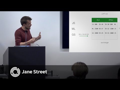 Safe at Any Speed: Building a Performant, Safe, Maintainable Packet Processor