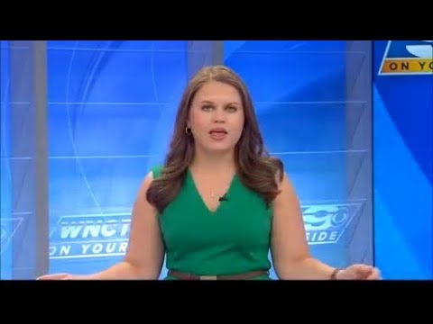 Rep. Don Davis honors first responders of Perdue explosion