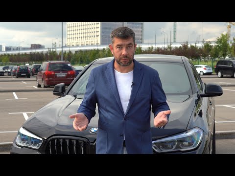 Купил?  Страдай!  - 2 года боли и украденный Утиль! || Автомобильные замуты - СХЕМА #60
