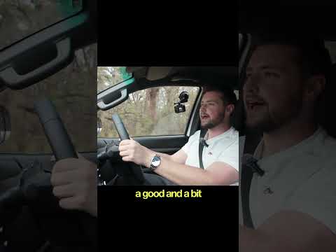 OLD vs NEW Toyota HiLux 🫣 #hilux