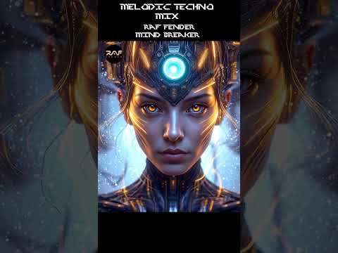 Energy 52 - Cafe Del Mar (Cosmic Boys Remix 🔥 #shorts #melodictechno #youtubeshorts