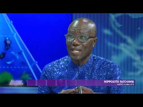 [Replay] "Au coeur du mystère" : la bonne question