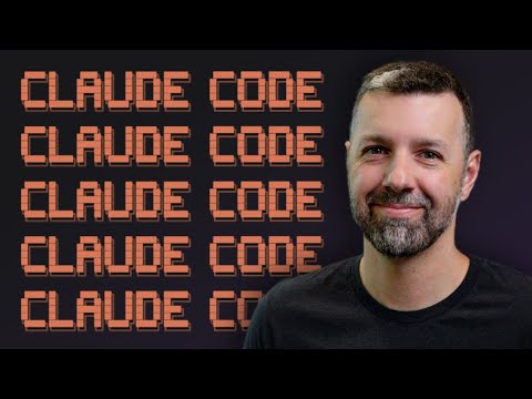 Claude Code Multitasking Made EASY
