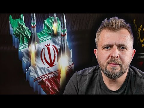 Why Does Iran Hate Israel and America? | Explained