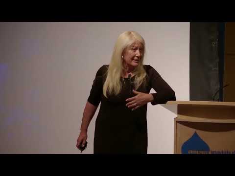 The Awakened Brain: The Neuroscience of Health, Healing, and Resilience