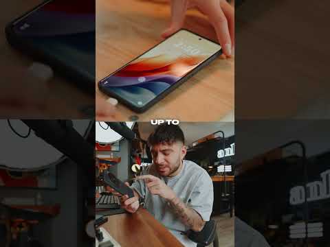 The BEST Phone in the World? Vivo x200 Pro