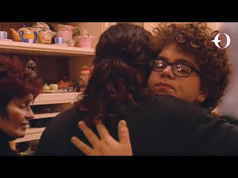 Sharon & Ozzy Jet off To Hawaii... What Could Go Wrong? | The Osbournes - Full Episode