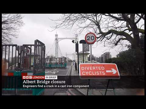 Crimes, Albert bridge, shorts, rail cameras scanning, blood thinners, licences for alcohol places