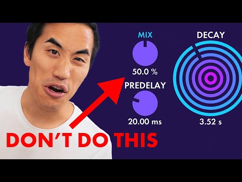 The 3 most common music production mistakes (and how to fix them!)