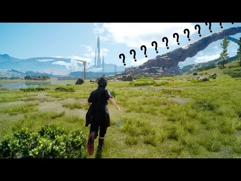 20 Secret Bosses We Seriously REGRET FINDING