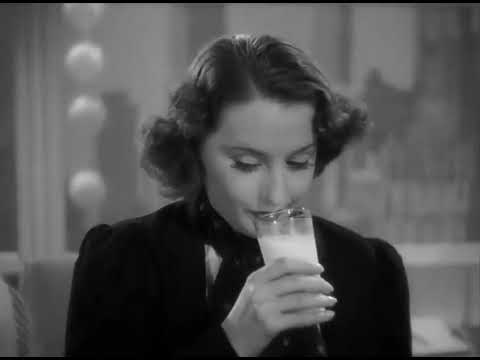 Internes Can't Take Money (1937) Classic Film, Joel McCrea, Barbara Stanwyck | Full HD English Movie