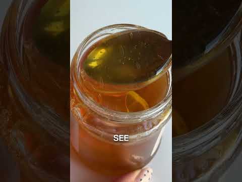 Look out for THESE ingredients in food labels