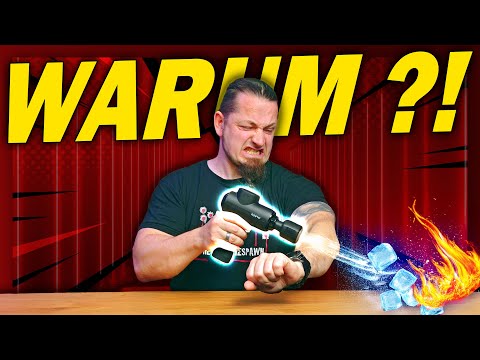 Who would buy THAT? - Mystery Gadgets