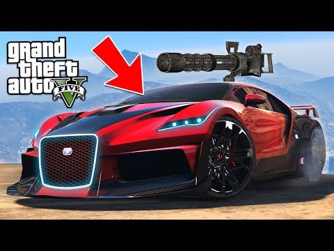 GTA 5 Casino DLC! All Casino Missions Completed! (GTA 5 Casino DLC Missions)