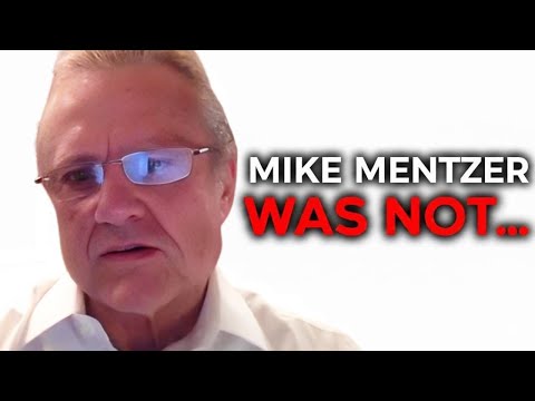 At 70, Tom Platz FINALLY Breaks Silence on Mike Mentzer