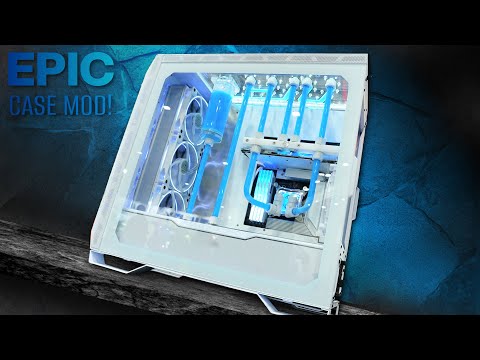 be quiet!'s next Masterpiece! - computex 2024