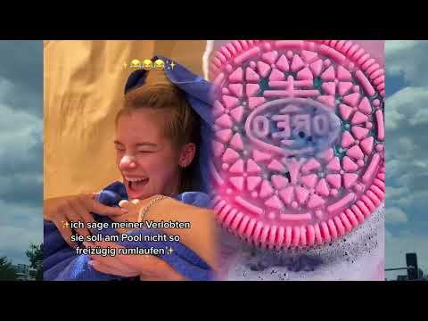 🤣👌👌👌2025 pov Must-Watch Crazy Clips Compilation #humor #fypシ #pov #fyp #foryou 😍😜