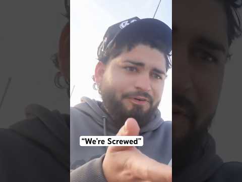 NEVER Lose Your Golf Match.. 😅