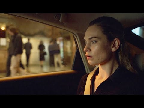 2025最新9月电影，我近期看过最好的真实故事，拍出了所有的职场困境！【光影】