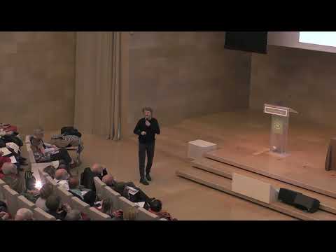 Développement et évolution du cerveau humain : des cellules souches aux circuits neuronaux