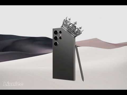 iPhone 16 Pro Max or Samsung Galaxy S24 ultra | which one is better?