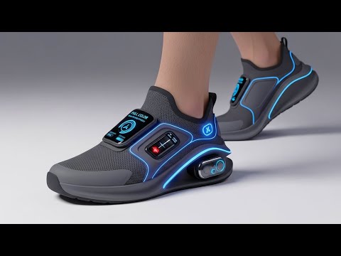 15 Next-Level Tech Inventions Everyone Is Obsessed With in 2026