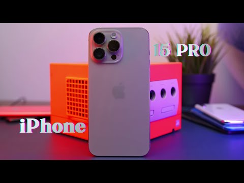 Still Expensive! Is a Used iPhone 15 Pro in 2026 Actually Worth It?