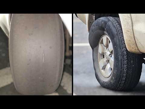 Customer States Compilation (Best of May & June 2025) | Just Rolled In