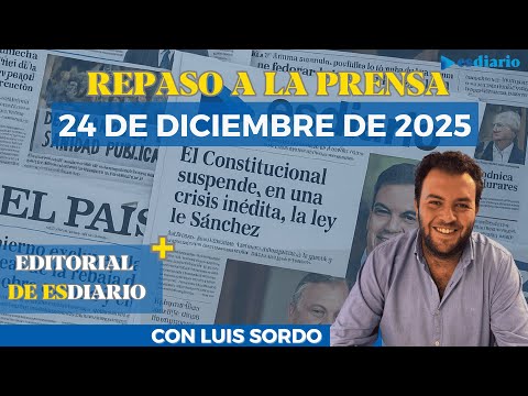 Sánchez se antrinchera en el búnker de Moncloa porque no está agusto ni en Ferraz: El PSOE se revela