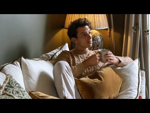 Slow Living in London