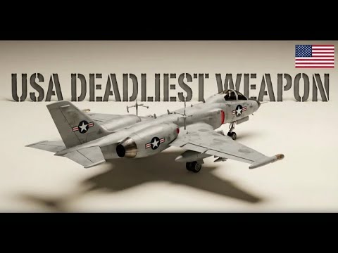 How U.S. Stealth Tech Will "Blind" Iran’s Air Defenses