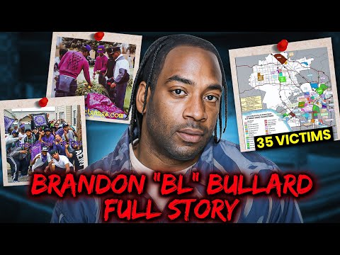 His Murder Caused 6 Weeks of Non-Stop Killings