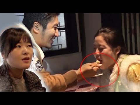 Episode 180  The exploration of Kaesong, the Ancient Capital of Goryeo Dynasty