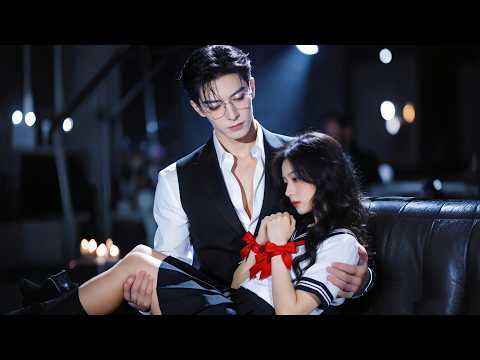 Cold CEO Spends $100M on Girl—Stuns Everyone! Tries to Punish Her, Falls for Her Again Instantly