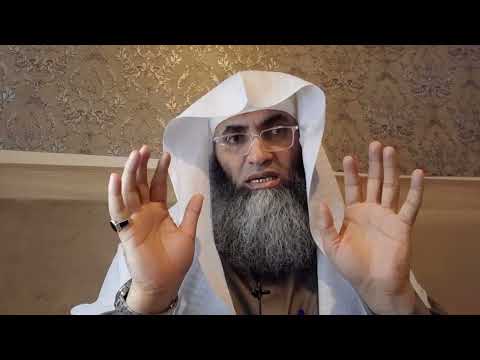 قيام الليل نجاة من الكروب ومفتاح للعطايا