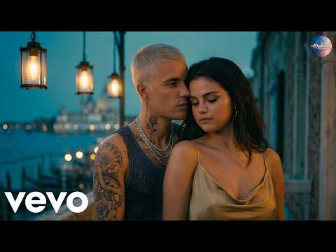 Spotify Pop Hits 2026 ♫The Chainsmoker, Alan Walker, Justin Bieber, Dragon, Maroon5♫ Viral Pop Songs