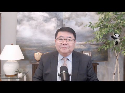 十一黄金周旺丁不旺财 社保断缴冲击养老金/江门副市长疫情处置不利丢官/汇丰私有化恒生银行/王剑每日观察/20251009