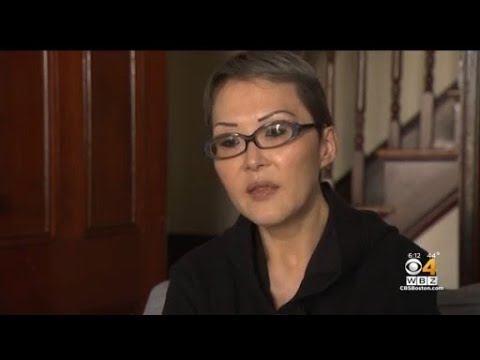 I-Team: Woman Loses Millions In Cryptocurrency Romance Scam