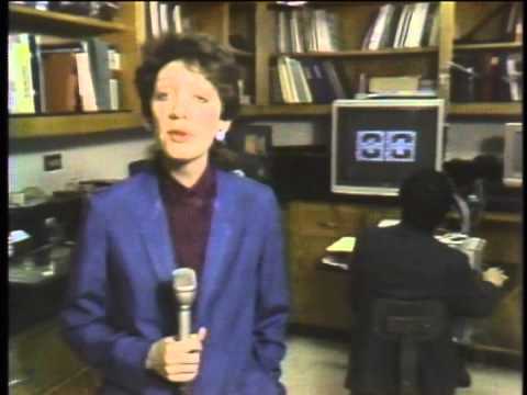 The Computer Chronicles - The New Amigas (1988)