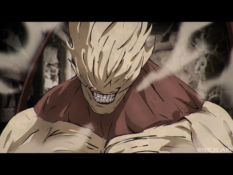 When Cocky Characters Get Humbled In The Worst Way Possible