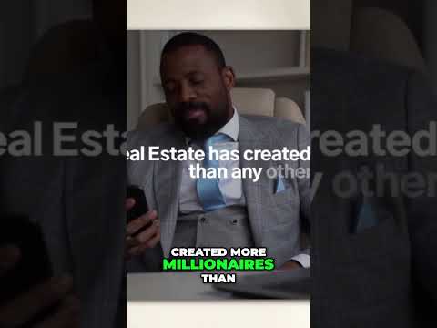 Why 99% of Rookie REAL ESTATE INVESTORS Lose Money!