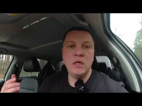 Когда выжимать сцепление при торможении? Работа педалями при торможении на механике.