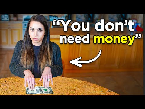 If I Were Starting a Company In 2024, This is What I'd Do [FULL 0-$100M GUIDE]