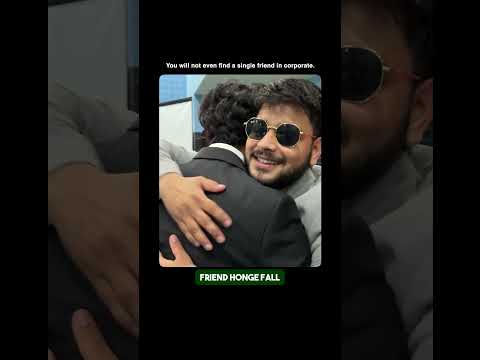 College Friends are important ❤️