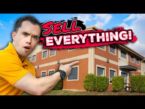 Road to $1 BILLION... WE ARE MOVING!