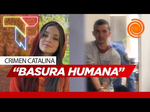 “Parece una tomada de pelo”: el papá de Catalina Gutiérrez tras la POSTERGACIÓN del JUICIO