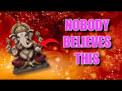 Why I'm Not Hindu