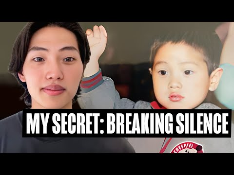 I Survived My Friend’s Sexual Assault | A Story of Healing